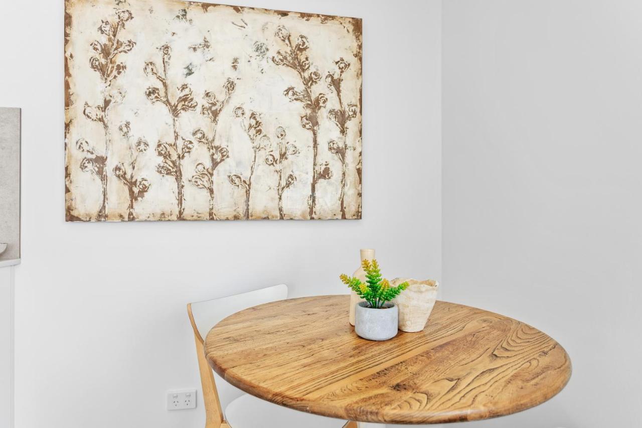 Lillypilly Bed And Breakfast Mooloolaba Ngoại thất bức ảnh